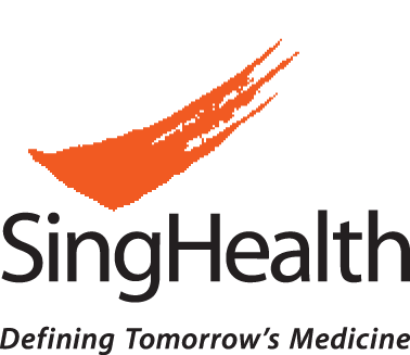 SingHealth